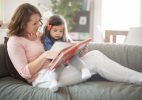 7 Proven Ways To Help Improve Children’s Reading Habits children's reading habits