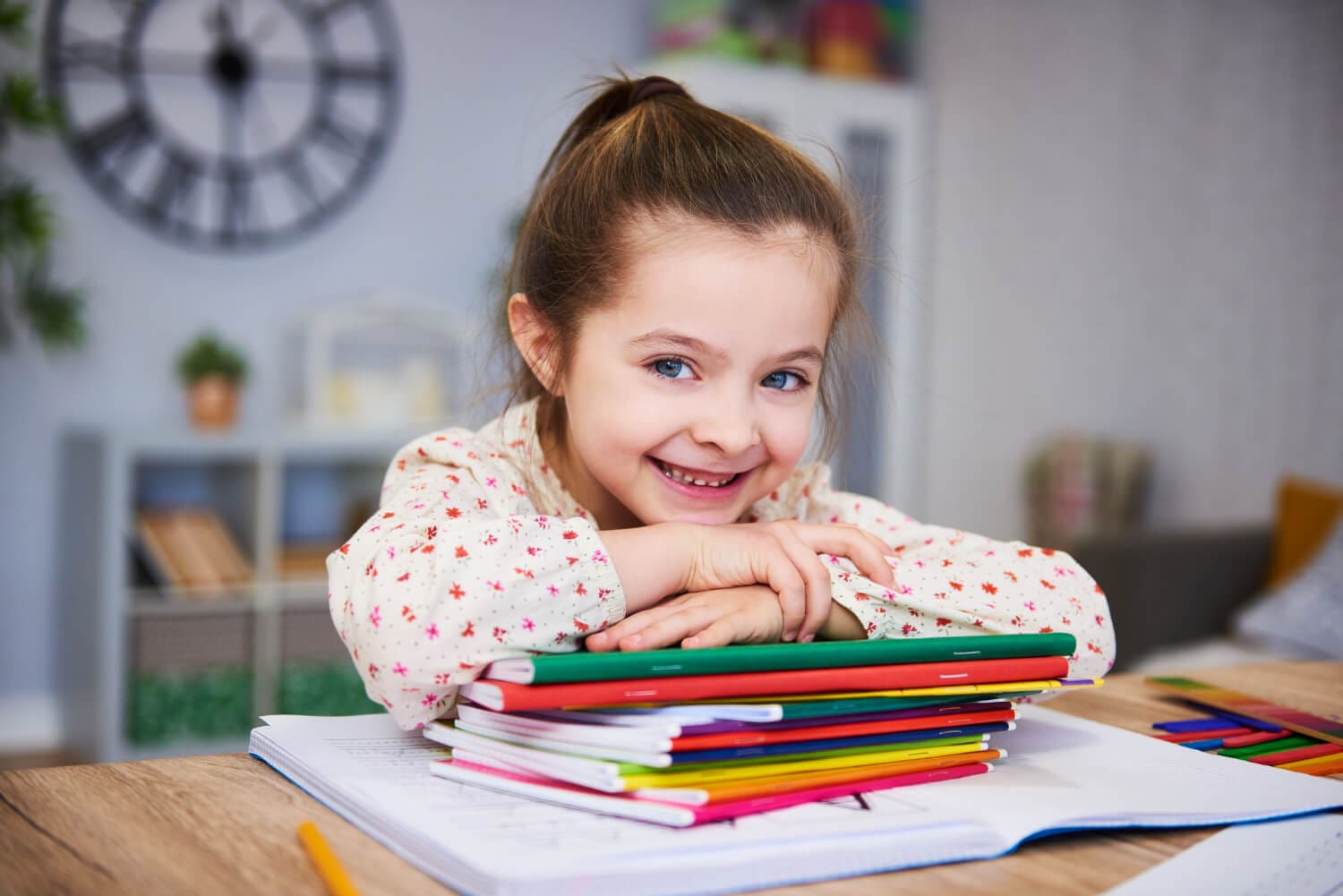 Best Nursery School Near Me
