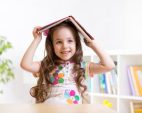 Holistic-Child-Development.jpg Holistic-Child-Development.jpg