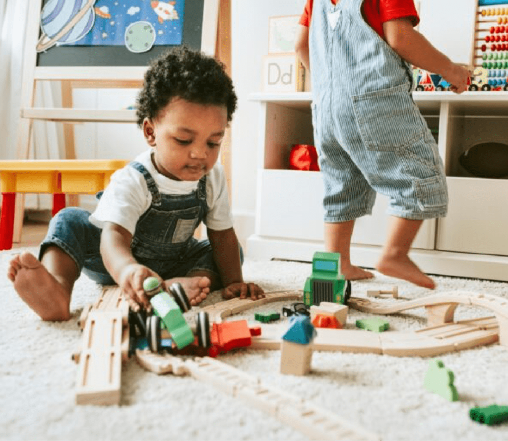 childcare for toddlers,toddler daycare in westchester county ny,toddler classes westchester ny,daycare for toddlers,daycare for 2 year old