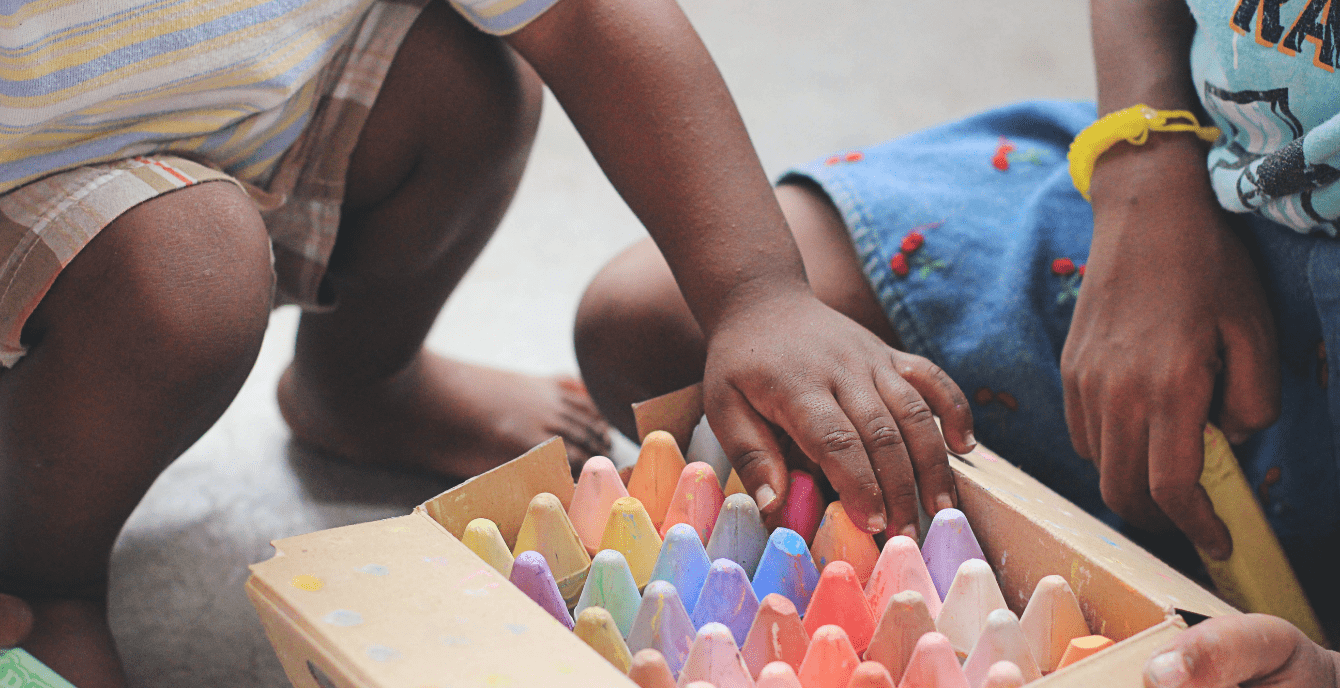 New York Pre-K