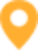 daycare in purchase ny