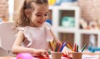 Hawthorne Childcare And Preschool daycare hawthorne ny, stem daycare benefits