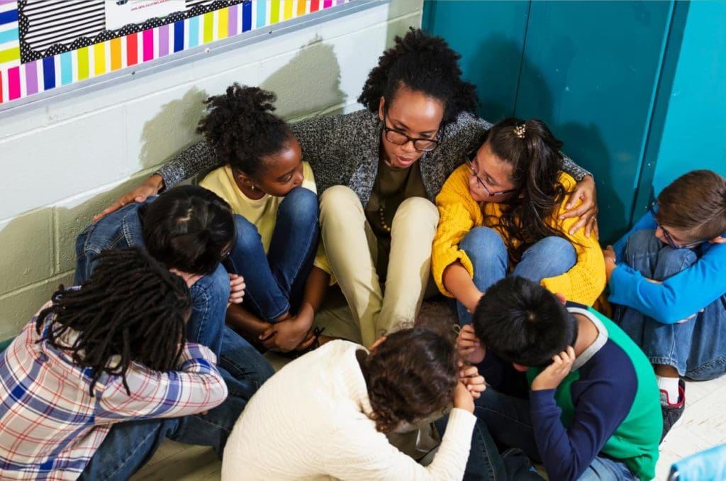 Preschools in Mamaroneck, NY