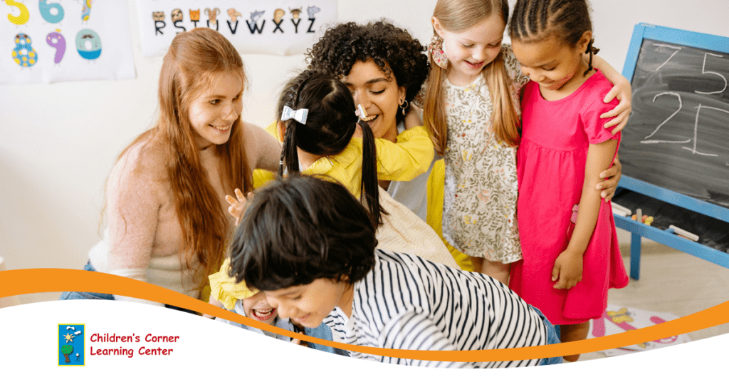 Pre-Kindergarten vs. Head Start