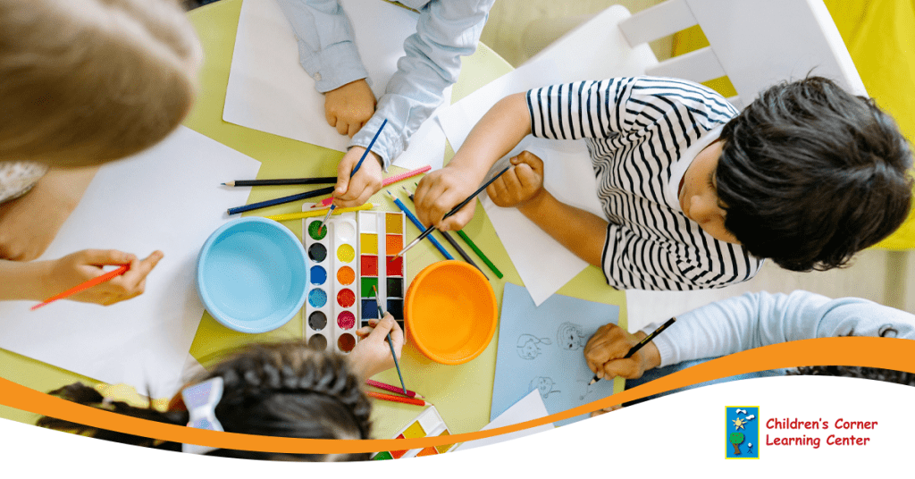 Head Start Program Requirements