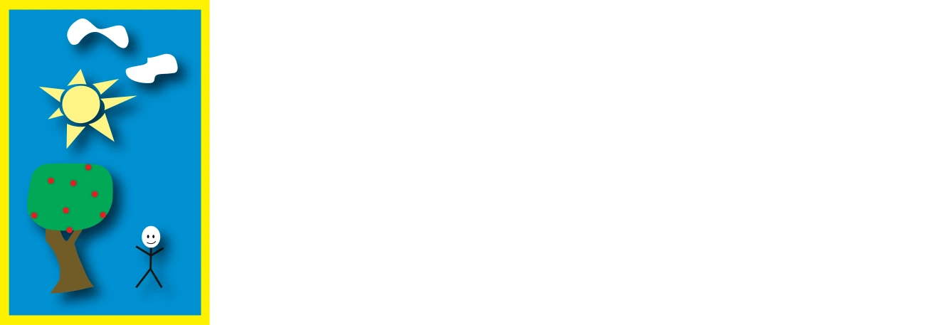 Children's Corner learning center